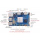 Orange Pi 5 Ultra - RK3588 - 16GB