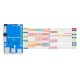 Orange Pi 5 Ultra - RK3588 - 16GB