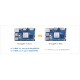 Orange Pi 5 Ultra - RK3588 - 16GB