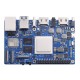 Orange Pi AIpro 8T - 8 GB