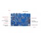 Orange Pi AIpro 8T - 8 GB