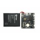 PiSugar 3 Plus UPS Batterij Module - voor Raspberry Pi