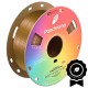 Polymaker Panchroma Starlight PLA Filament 1.75mm - 1kg - Jupiter