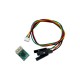 PONO TSD10 - ToF LiDAR Sensor Module - 10m