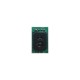 PONO TSD10 - ToF LiDAR Sensor Module - 10m