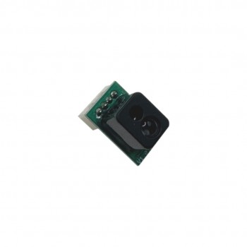 PONO TSD10 - ToF LiDAR Sensor Module - 10m