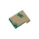 PONO TSD20 - ToF LiDAR Sensor Module - 20m