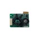 PONO TSD20 - ToF LiDAR Sensor Module - 20m