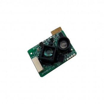 PONO TSD20 - ToF LiDAR Sensor Module - 20m