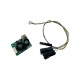 PONO TSD20 - ToF LiDAR Sensor Module - 20m