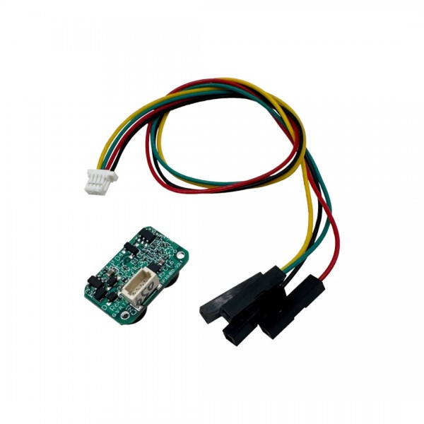 PONO TSD50 - ToF LiDAR Sensor Module - 50m