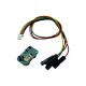 PONO TSD50 - ToF LiDAR Sensor Module - 50m