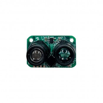 PONO TSD50 - ToF LiDAR Sensor Module - 50m