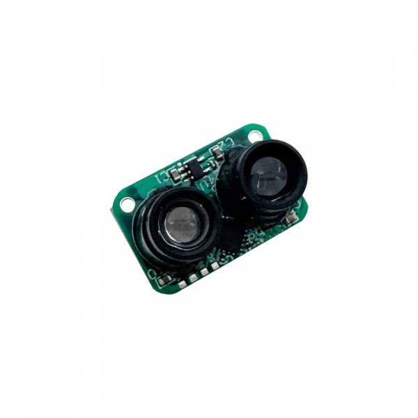 PONO TSD50 - ToF LiDAR Sensor Module - 50m