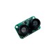 PONO TSD50 - ToF LiDAR Sensor Module - 50m