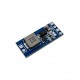 Power LED Driver - Constante Stroom - 333-667mA