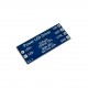 Power LED Driver - Constante Stroom - 333-667mA