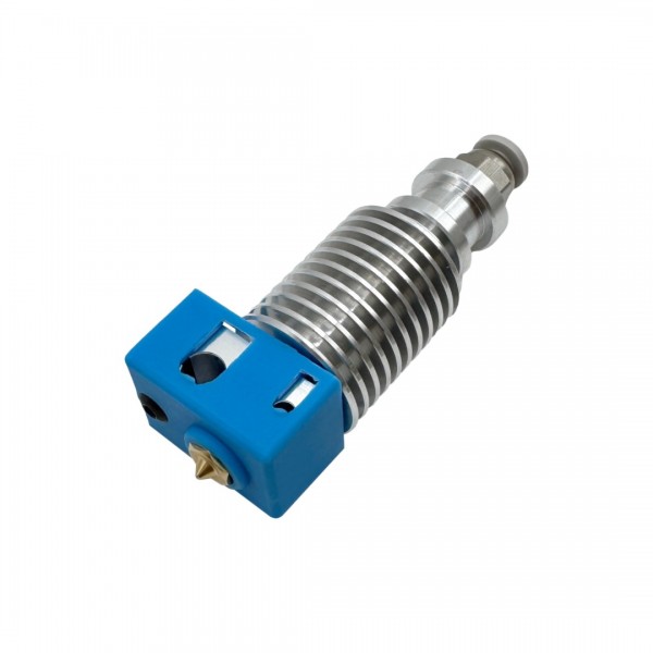 Premium Hotend V6 - Bowden - 1.75mm - 24V - 40W - E3D Compatible