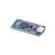 Pro Micro 5V 16MHz - USB-C