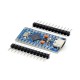 Pro Micro 5V 16MHz - USB-C
