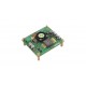 Radxa 25W PoE+ HAT