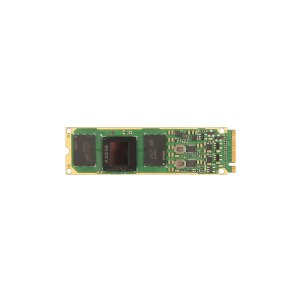 Radxa AICore AX-M1 - AX8850 NPU - M.2 2280 M-Key