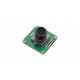 Radxa Camera 4K - IMX415