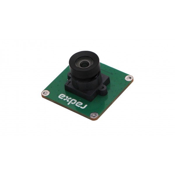 Radxa Camera 8M 219 - IMX219