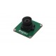 Radxa Camera 8M 219 - IMX219