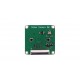 Radxa Camera 8M 219 - IMX219