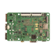 Radxa Dragon Q6A - QCS6490 - 12GB