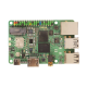 Radxa Dragon Q6A - QCS6490 - 12GB