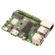 Radxa Dragon Q6A - QCS6490 - 12GB