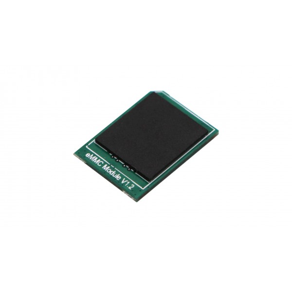 Radxa eMMC Module - 128GB
