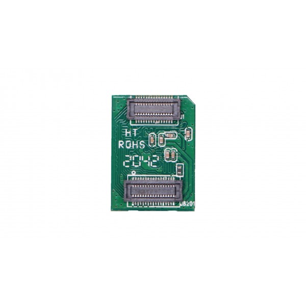 Radxa eMMC Module - 128GB