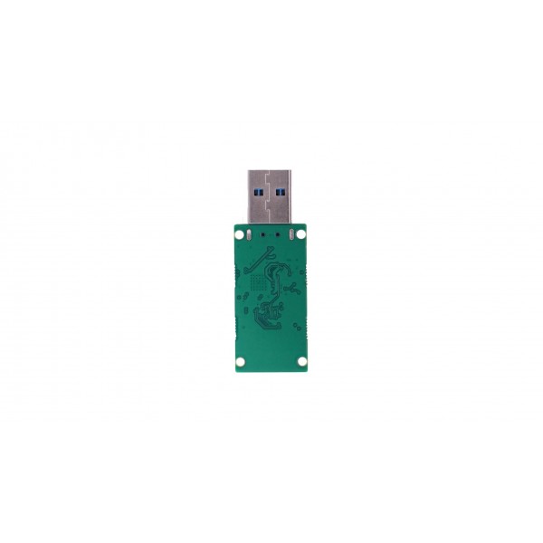 Radxa eMMC USB 3.0 Reader Module