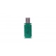 Radxa eMMC USB 3.0 Reader Module