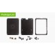 Radxa Metal Case for ROCK 5A