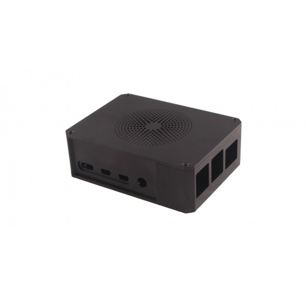 Radxa Metal Case for ROCK 5A