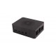 Radxa Metal Case for ROCK 5A