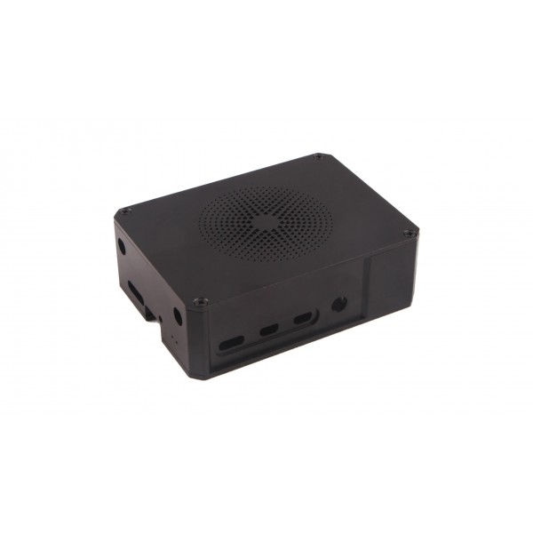 Radxa Metal Case for ROCK 5A