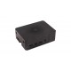 Radxa Metal Case for ROCK 5A