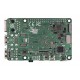 Radxa ROCK 5A - RK3588S - 8GB