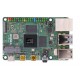 Radxa ROCK 5A - RK3588S - 8GB