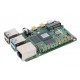 Radxa ROCK 5A - RK3588S - 8GB