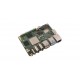 Radxa ROCK 5B+ - RK3588 - 32GB