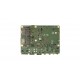 Radxa ROCK 5B+ - RK3588 - 32GB