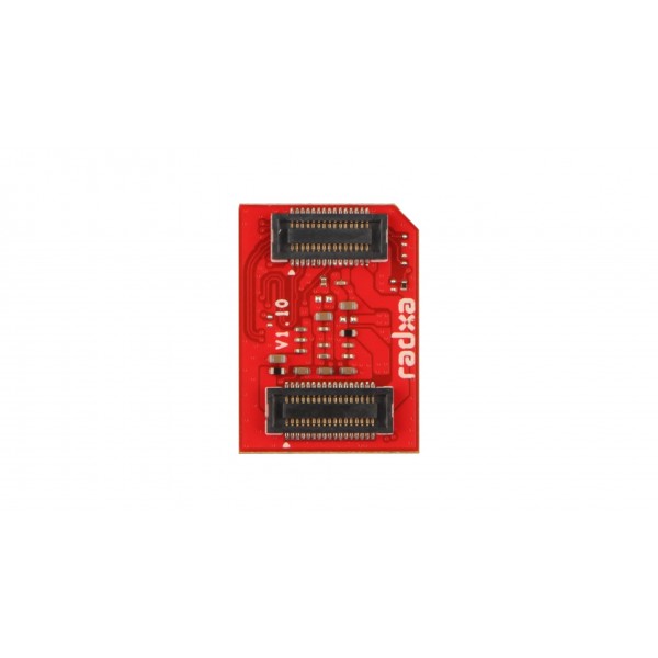 Radxa UFS Module - 128GB