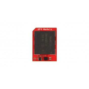 Radxa UFS Module - 128GB