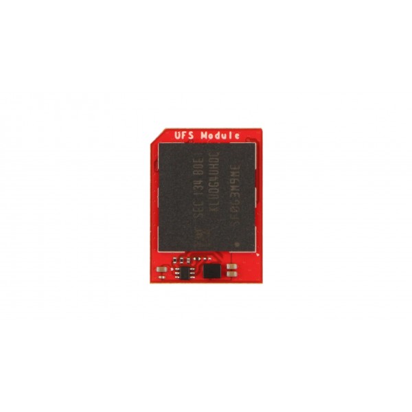 Radxa UFS Module - 128GB